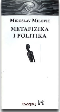 Metafizika i politika