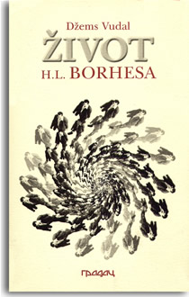 Život H. L. Borhesa